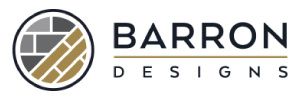 Barron-Designs-logo2