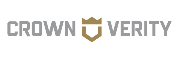 Crown-Verity-logo
