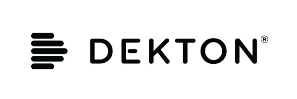 Dekton-logo