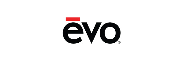 Evo-logo
