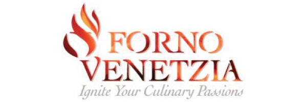 Forno-Venetzia-logo2