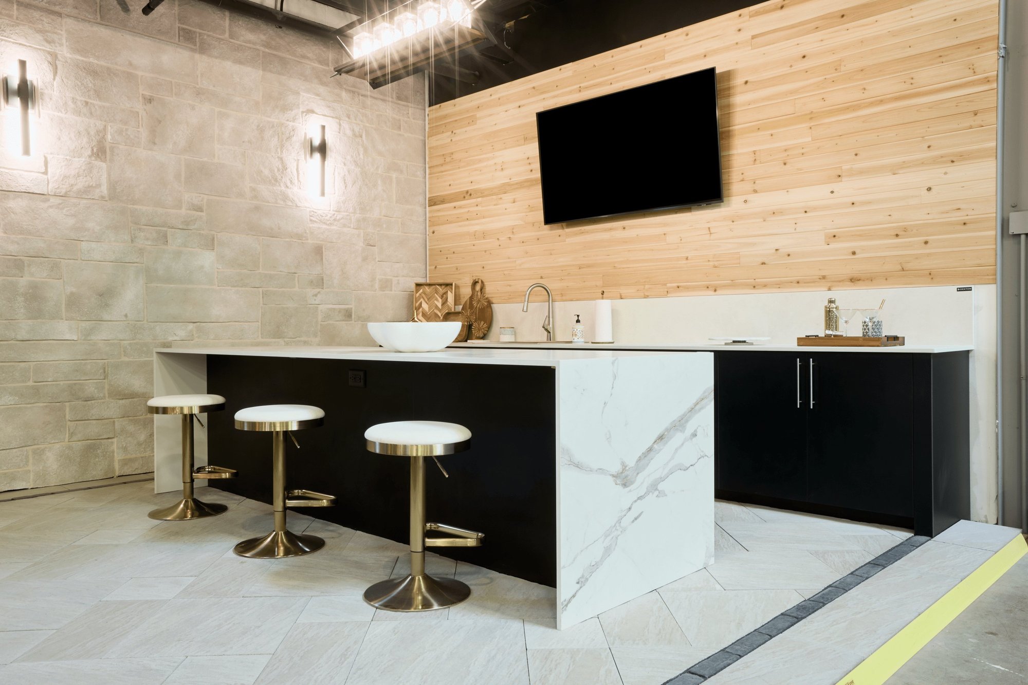 Ground Works Land Design 2