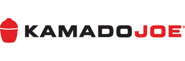 Kamado-Joe-logo