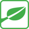 NK-Leaf-logo-400px.jpg