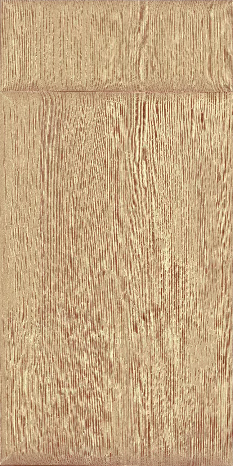 Door Styles and Finishes - NatureKast