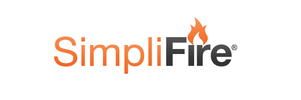 Simplifire-logo