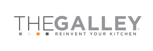 The-Galley-logo