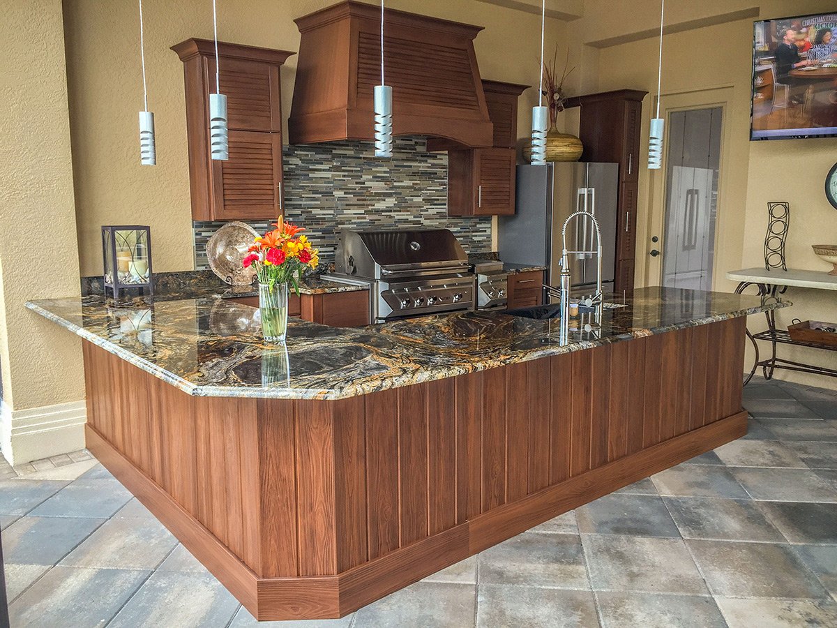 louver-walnut-naturekast-outdoor-kitchen-wall-hood-grill