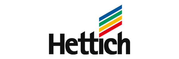 Hettich logo
