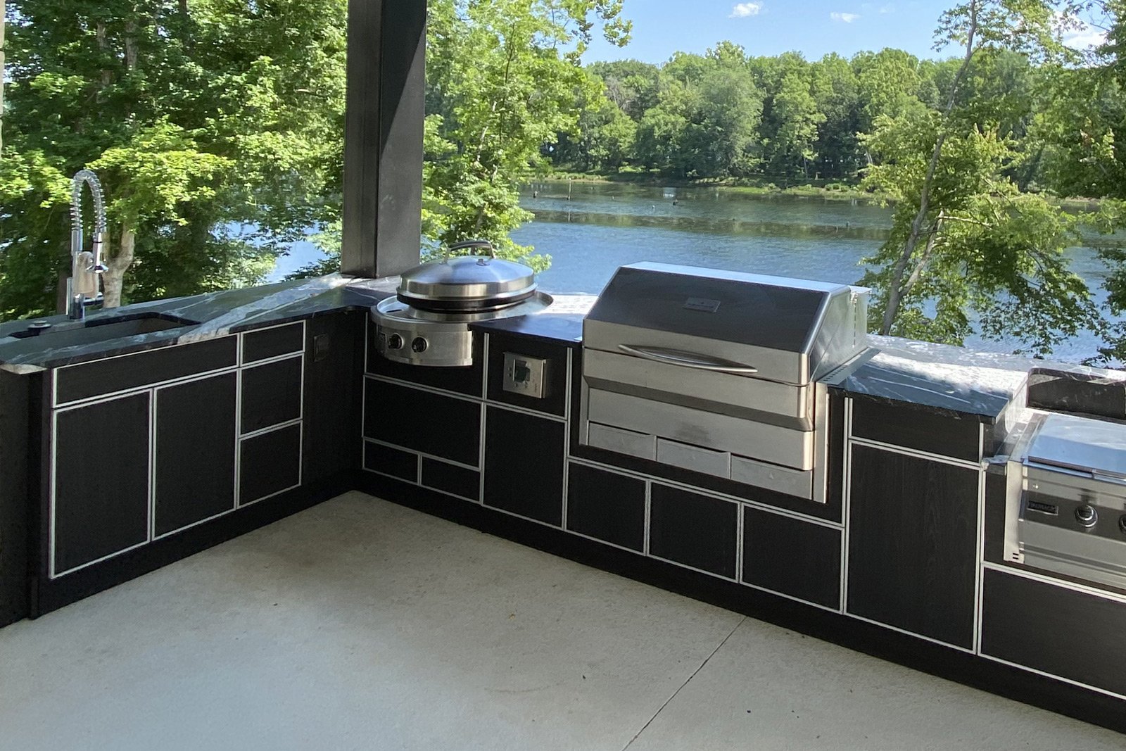 naturekast-outdoor-kitchen-inspiration-bg-3