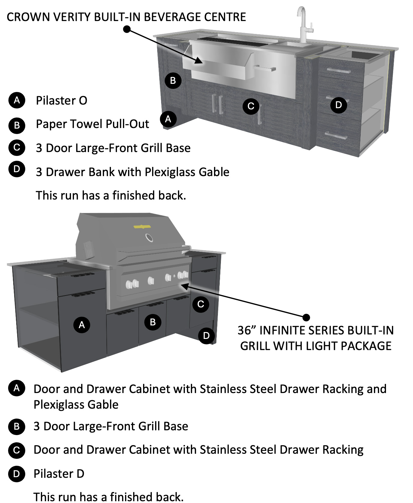 Innovative at our Core Innovative at our Core