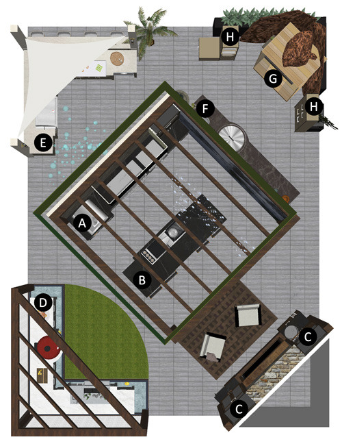 KBIS-2025-booth-layout