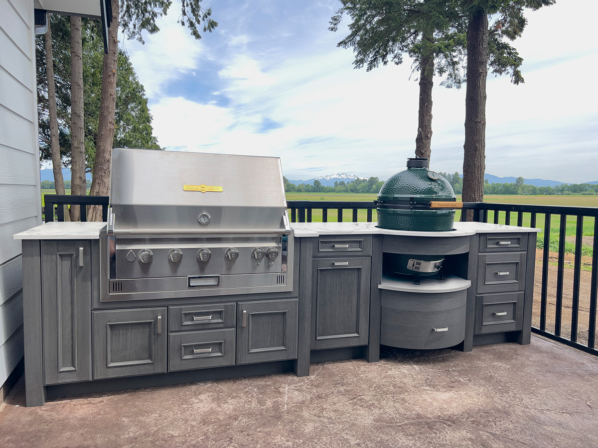 big-green-egg-crown-verity-naturekast-weatherproof-cabinetry-rustique