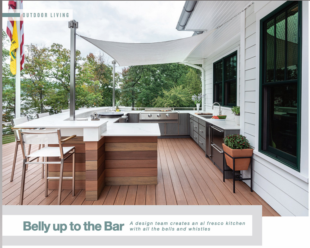 kbb news article pre kbis 2023 al fresco dining